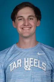 Connor Head