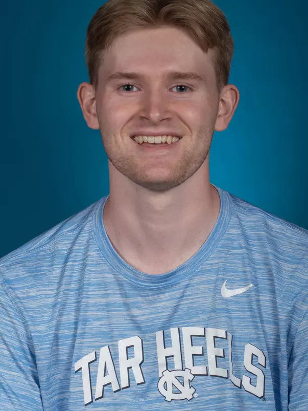 Jake McGillion-Moore