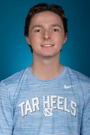 Will Pallozolo