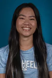 Judy Zhang