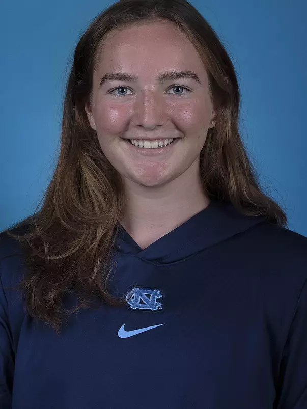 Ella Adamek
2023-2023 headshot
University of North Carolina Rowing
Media & Communications Center
Chapel Hill, NC
Tuesday, September 5, 2023