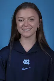 Josephine Anetrella
2023-2023 headshot
University of North Carolina Rowing
Media & Communications Center
Chapel Hill, NC
Tuesday, September 5, 2023