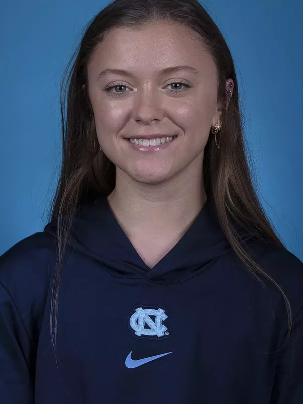 Josephine Anetrella
2023-2023 headshot
University of North Carolina Rowing
Media & Communications Center
Chapel Hill, NC
Tuesday, September 5, 2023