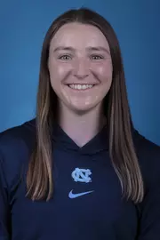 Kelly Baker
2023-2023 headshot
University of North Carolina Rowing
Media & Communications Center
Chapel Hill, NC
Tuesday, September 5, 2023