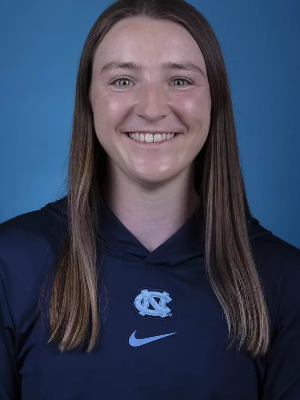 Kelly Baker
2023-2023 headshot
University of North Carolina Rowing
Media & Communications Center
Chapel Hill, NC
Tuesday, September 5, 2023