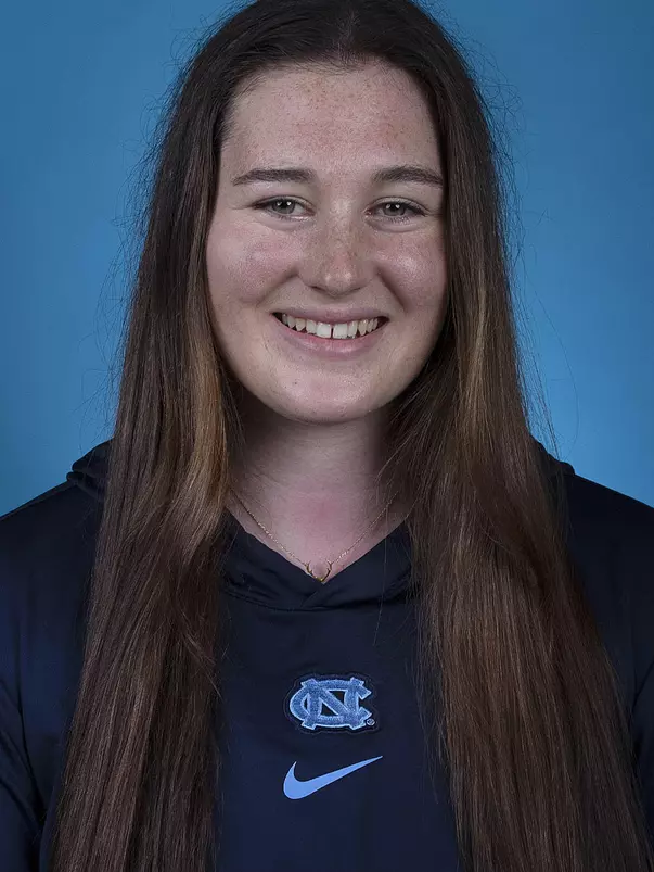 Julia Bucknavage
2023-2023 headshot
University of North Carolina Rowing
Media & Communications Center
Chapel Hill, NC
Tuesday, September 5, 2023
