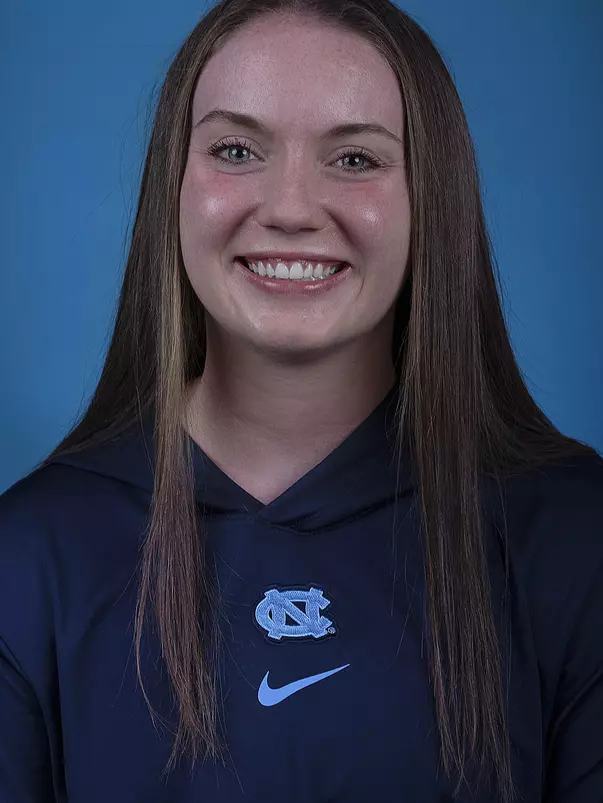 Kathryn Cummings
2023-2023 headshot
University of North Carolina Rowing
Media & Communications Center
Chapel Hill, NC
Tuesday, September 5, 2023