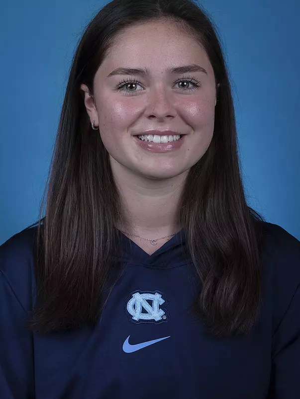 Cara Cunningham
2023-2023 headshot
University of North Carolina Rowing
Media & Communications Center
Chapel Hill, NC
Tuesday, September 5, 2023