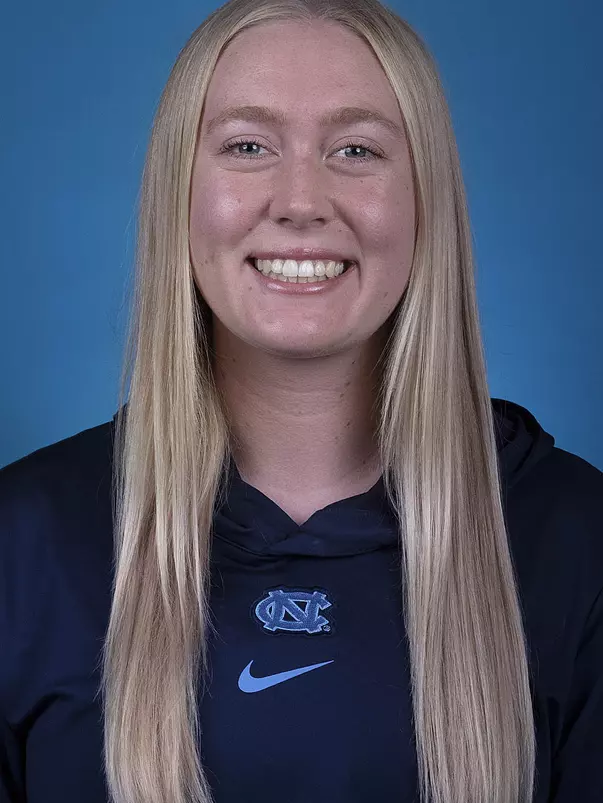Emma Dalton
2023-2023 headshot
University of North Carolina Rowing
Media & Communications Center
Chapel Hill, NC
Tuesday, September 5, 2023