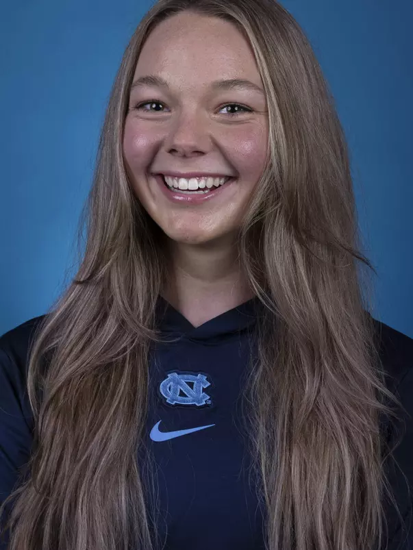 Molly Dansby
2023-2023 headshot
University of North Carolina Rowing
Media & Communications Center
Chapel Hill, NC
Tuesday, September 5, 2023