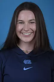 Isabella Debling
2023-2023 headshot
University of North Carolina Rowing
Media & Communications Center
Chapel Hill, NC
Tuesday, September 5, 2023