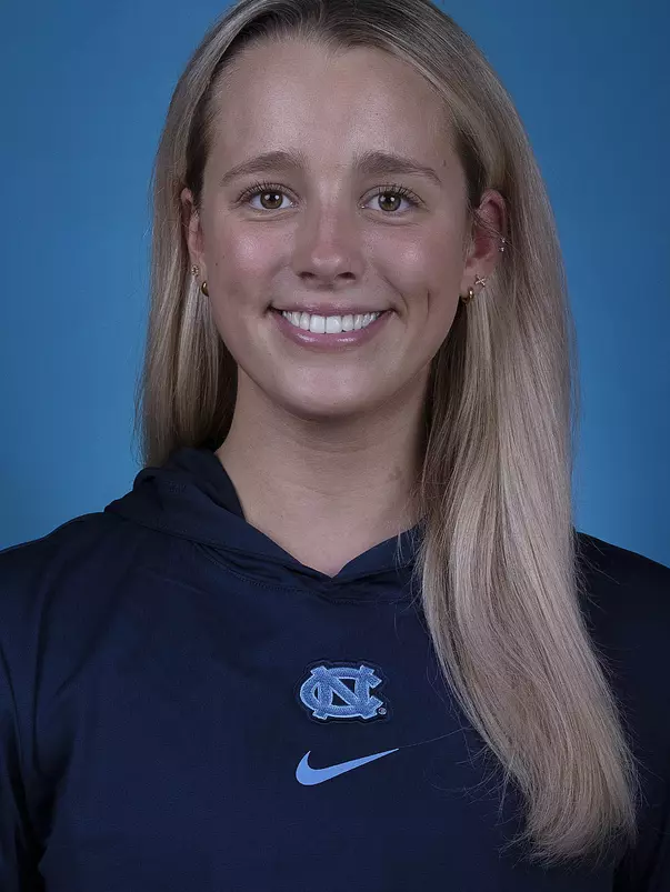Chloe Gaither
2023-2023 headshot
University of North Carolina Rowing
Media & Communications Center
Chapel Hill, NC
Tuesday, September 5, 2023