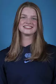 Camryn Gang
2023-2023 headshot
University of North Carolina Rowing
Media & Communications Center
Chapel Hill, NC
Tuesday, September 5, 2023