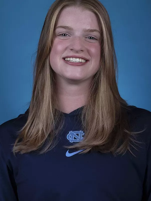 Camryn Gang
2023-2023 headshot
University of North Carolina Rowing
Media & Communications Center
Chapel Hill, NC
Tuesday, September 5, 2023