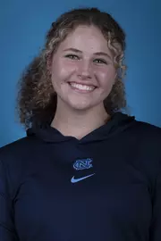 Kenzie Gartland
University of North Carolina Rowing
Media & Communications Center
Chapel Hill, NC
Tuesday, September 5, 2023