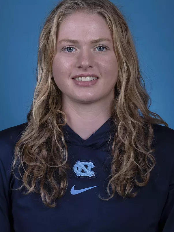 Madison Haller
2023-2023 headshot
University of North Carolina Rowing
Media & Communications Center
Chapel Hill, NC
Tuesday, September 5, 2023