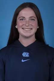 Lydia Houle
2023-2023 headshot
University of North Carolina Rowing
Media & Communications Center
Chapel Hill, NC
Tuesday, September 5, 2023