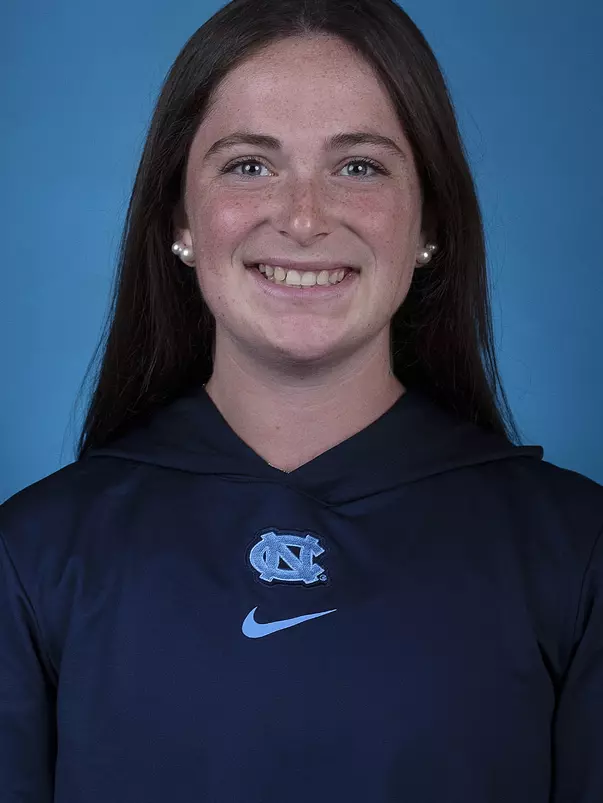 Lydia Houle
2023-2023 headshot
University of North Carolina Rowing
Media & Communications Center
Chapel Hill, NC
Tuesday, September 5, 2023