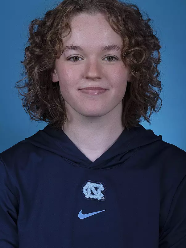 Cam Howard
2023-2023 headshot
University of North Carolina Rowing
Media & Communications Center
Chapel Hill, NC
Tuesday, September 5, 2023
