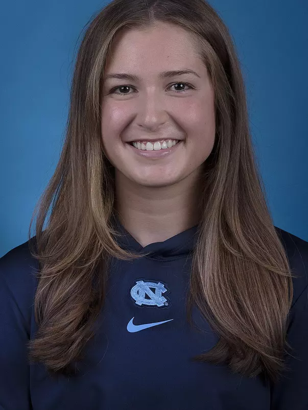 Madelaine Johnson
2023-2023 headshot
University of North Carolina Rowing
Media & Communications Center
Chapel Hill, NC
Tuesday, September 5, 2023