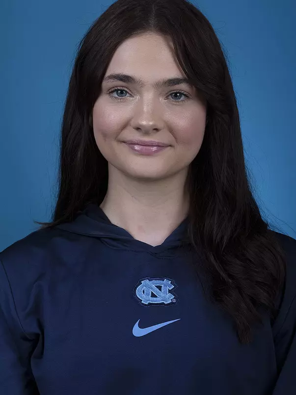 Grace Keyt
2023-2023 headshot
University of North Carolina Rowing
Media & Communications Center
Chapel Hill, NC
Tuesday, September 5, 2023