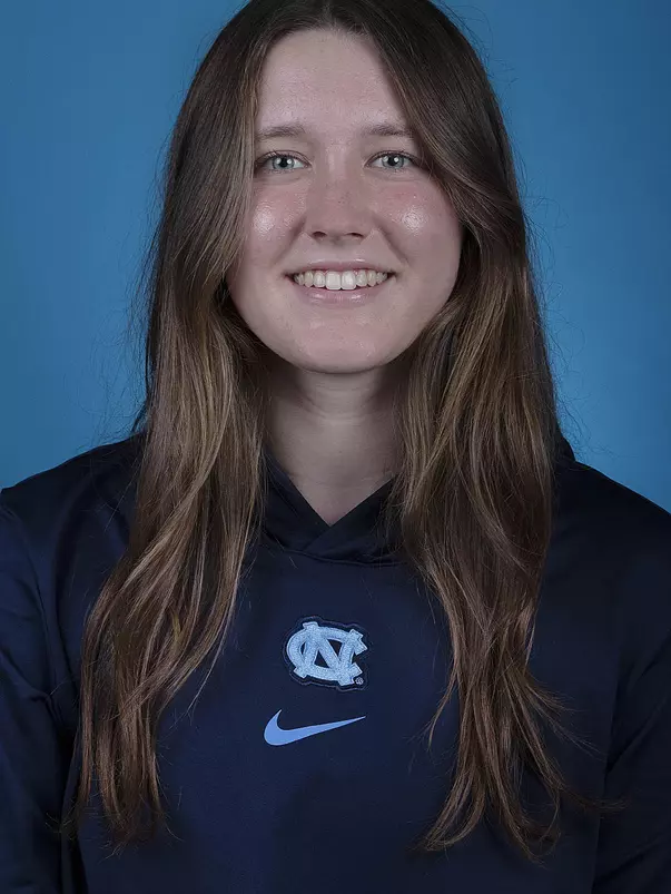Teagan Kleckley
2023-2023 headshot
University of North Carolina Rowing
Media & Communications Center
Chapel Hill, NC
Tuesday, September 5, 2023
