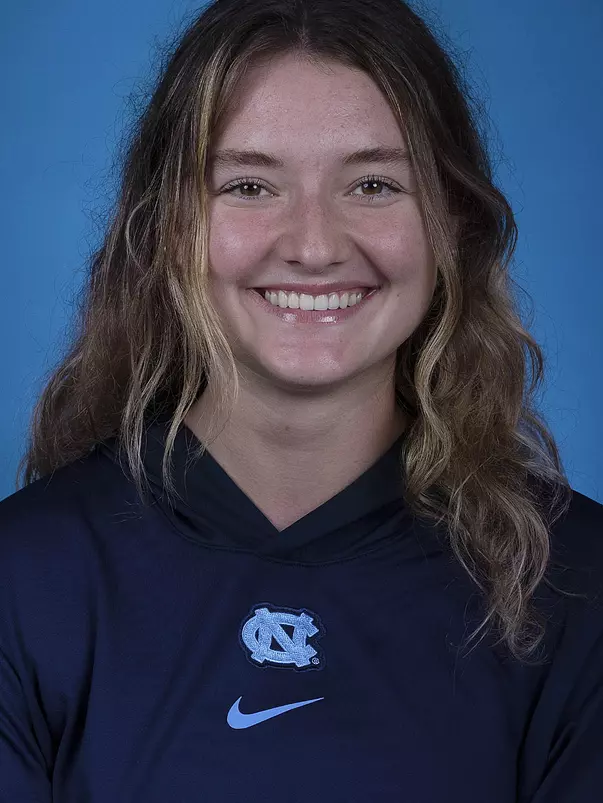 Anna Lily Laborde
2023-2023 headshot
University of North Carolina Rowing
Media & Communications Center
Chapel Hill, NC
Tuesday, September 5, 2023