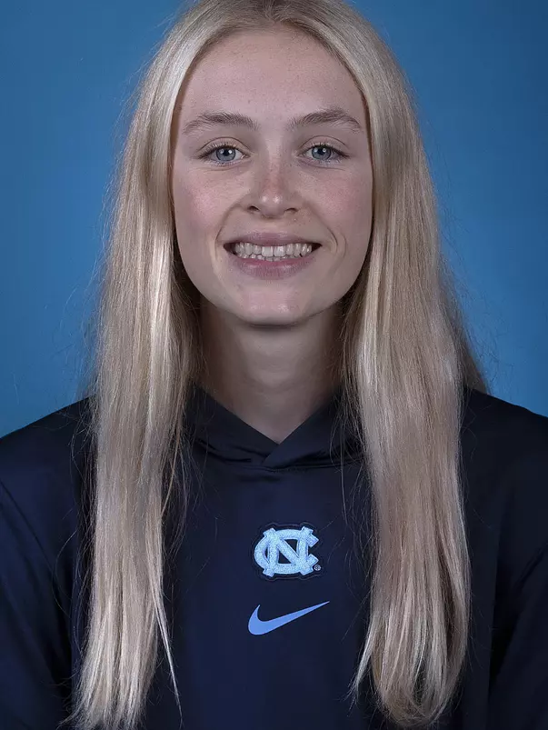 Kate MacBryde
2023-2023 headshot
University of North Carolina Rowing
Media & Communications Center
Chapel Hill, NC
Tuesday, September 5, 2023