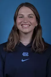 Gigi Maroney
2023-2023 headshot
University of North Carolina Rowing
Media & Communications Center
Chapel Hill, NC
Tuesday, September 5, 2023