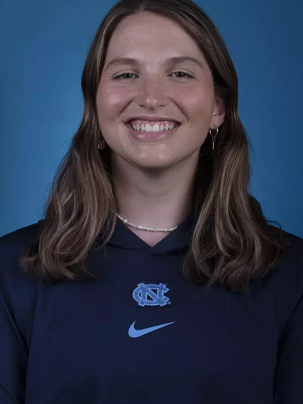 Gigi Maroney
2023-2023 headshot
University of North Carolina Rowing
Media & Communications Center
Chapel Hill, NC
Tuesday, September 5, 2023