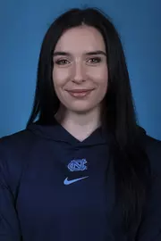 Hannah Mason
2023-2023 headshot
University of North Carolina Rowing
Media & Communications Center
Chapel Hill, NC
Tuesday, September 5, 2023