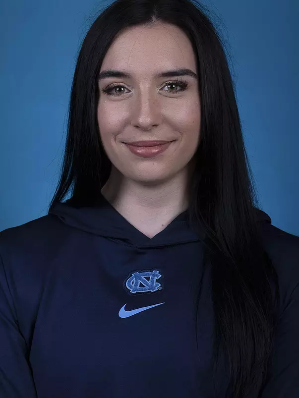 Hannah Mason
2023-2023 headshot
University of North Carolina Rowing
Media & Communications Center
Chapel Hill, NC
Tuesday, September 5, 2023