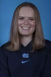 Isabelle McGimsey
2023-2023 headshot
University of North Carolina Rowing
Media & Communications Center
Chapel Hill, NC
Tuesday, September 5, 2023