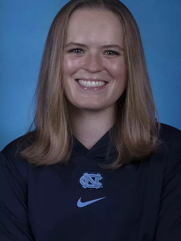Isabelle McGimsey
2023-2023 headshot
University of North Carolina Rowing
Media & Communications Center
Chapel Hill, NC
Tuesday, September 5, 2023