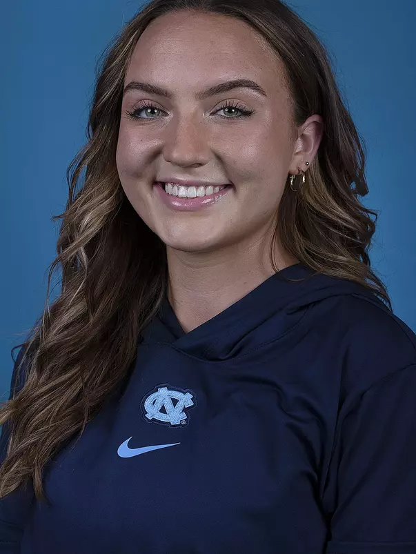 Erin Morley
2023-2023 headshot
University of North Carolina Rowing
Media & Communications Center
Chapel Hill, NC
Tuesday, September 5, 2023