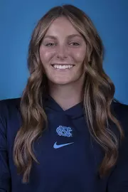 Madison Naman
2023-2023 headshot
University of North Carolina Rowing
Media & Communications Center
Chapel Hill, NC
Tuesday, September 5, 2023
