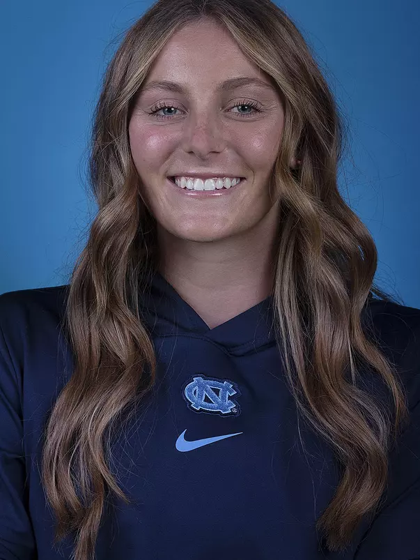 Madison Naman
2023-2023 headshot
University of North Carolina Rowing
Media & Communications Center
Chapel Hill, NC
Tuesday, September 5, 2023
