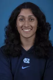 Avantika Pandita
2023-2023 headshot
University of North Carolina Rowing
Media & Communications Center
Chapel Hill, NC
Tuesday, September 5, 2023
