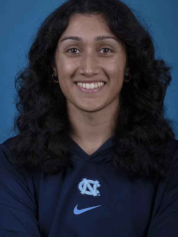 Avantika Pandita
2023-2023 headshot
University of North Carolina Rowing
Media & Communications Center
Chapel Hill, NC
Tuesday, September 5, 2023