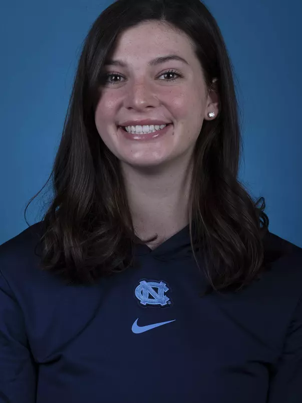 Claudia Quintaba
2023-2023 headshot
University of North Carolina Rowing
Media & Communications Center
Chapel Hill, NC
Tuesday, September 5, 2023