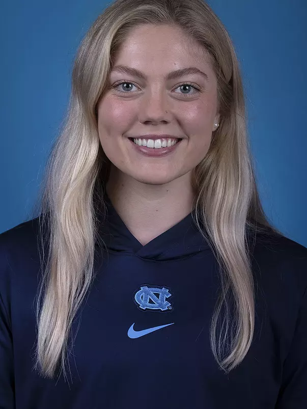 Sarah Redden
2023-2023 headshot
University of North Carolina Rowing
Media & Communications Center
Chapel Hill, NC
Tuesday, September 5, 2023