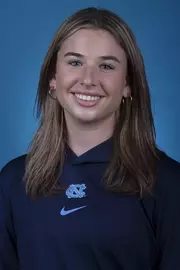 Lucy Rush
2023-2023 headshot
University of North Carolina Rowing
Media & Communications Center
Chapel Hill, NC
Tuesday, September 5, 2023