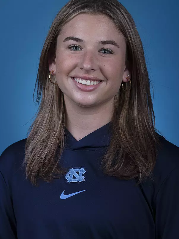 Lucy Rush
2023-2023 headshot
University of North Carolina Rowing
Media & Communications Center
Chapel Hill, NC
Tuesday, September 5, 2023