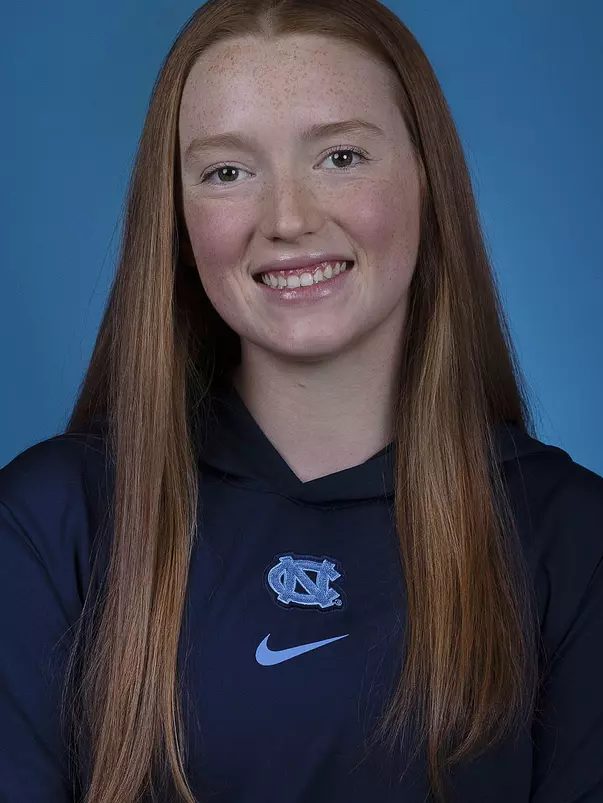 Carmen Sagues
2023-2023 headshot
University of North Carolina Rowing
Media & Communications Center
Chapel Hill, NC
Tuesday, September 5, 2023