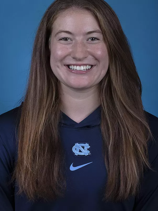 Chloe Schneider
2023-2023 headshot
University of North Carolina Rowing
Media & Communications Center
Chapel Hill, NC
Tuesday, September 5, 2023