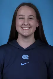 Ayden Smith
2023-2023 headshot
University of North Carolina Rowing
Media & Communications Center
Chapel Hill, NC
Tuesday, September 5, 2023