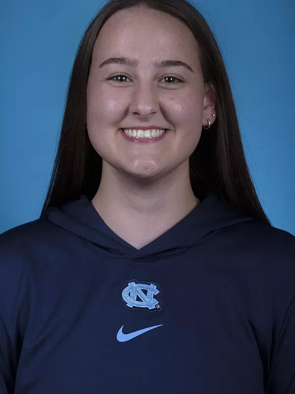 Ayden Smith
2023-2023 headshot
University of North Carolina Rowing
Media & Communications Center
Chapel Hill, NC
Tuesday, September 5, 2023