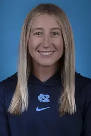 Karleigh Stout
2023-2023 headshot
University of North Carolina Rowing
Media & Communications Center
Chapel Hill, NC
Tuesday, September 5, 2023