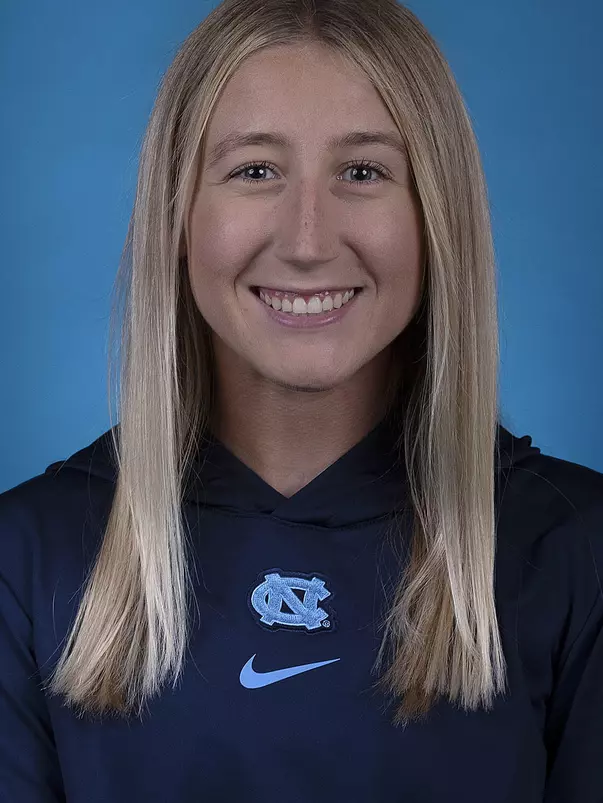 Karleigh Stout
2023-2023 headshot
University of North Carolina Rowing
Media & Communications Center
Chapel Hill, NC
Tuesday, September 5, 2023