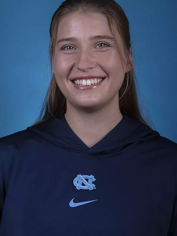 Natalie Timinskas
2023-2023 headshot
University of North Carolina Rowing
Media & Communications Center
Chapel Hill, NC
Tuesday, September 5, 2023